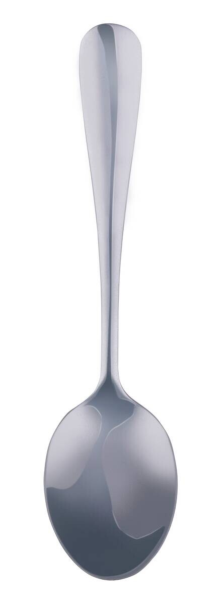 alpina Besteckset silber Edelstahl 75 tlg.