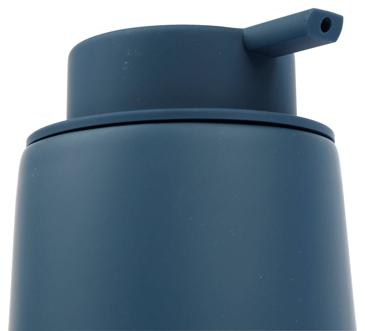 Axentia Seifenspender Mondra Keramik