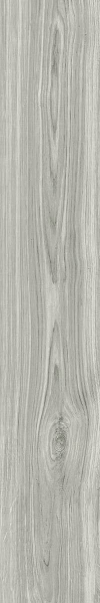 Vinylplanke Grey Oak ca. 1,115 m² im Paket B/L: ca. 15,24x91,44 cm