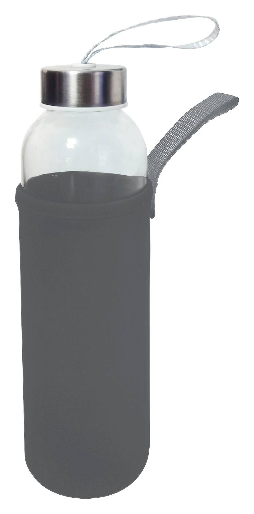 MICHELINO Trinkflasche