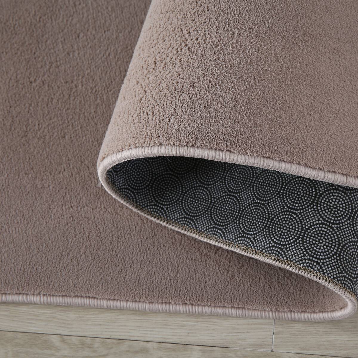 Ayyildiz Teppich SKY beige B/L: ca. 240x340 cm