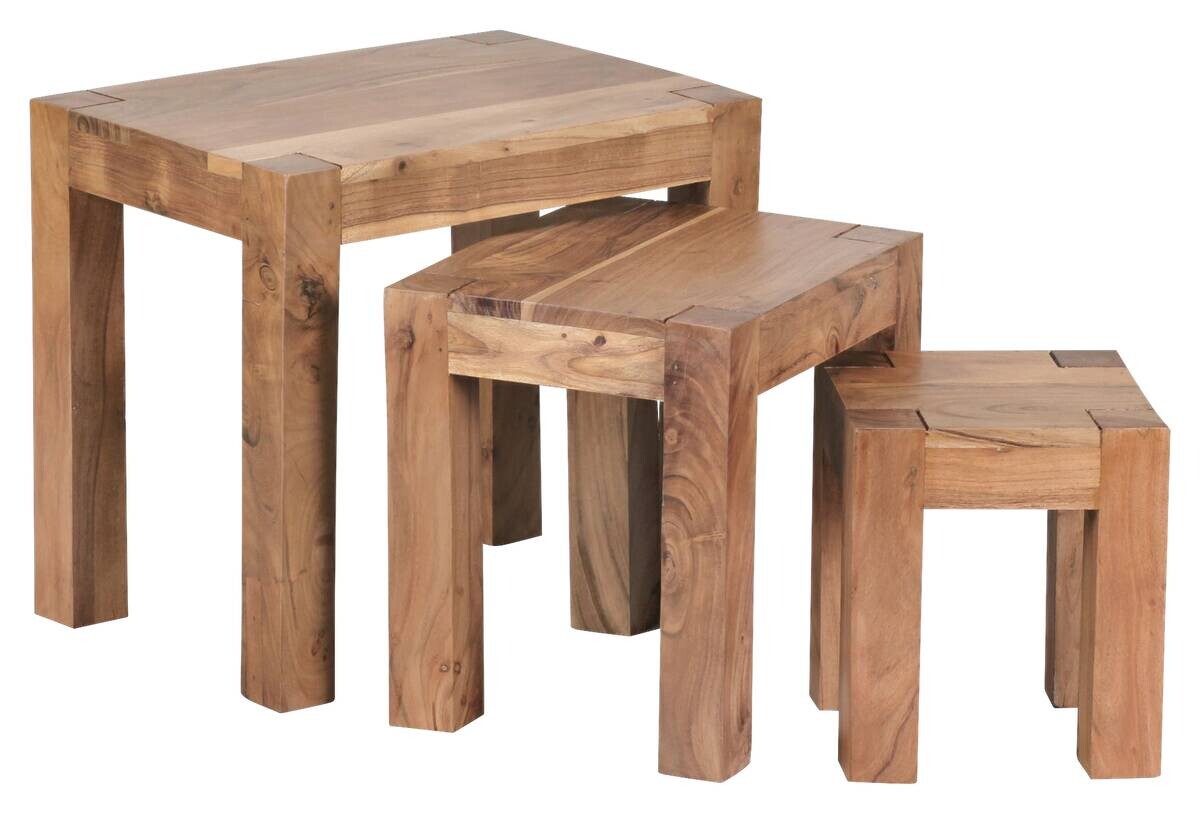 Ayyildiz Teppich POMPEI creme B/L: ca. 200x290 cm