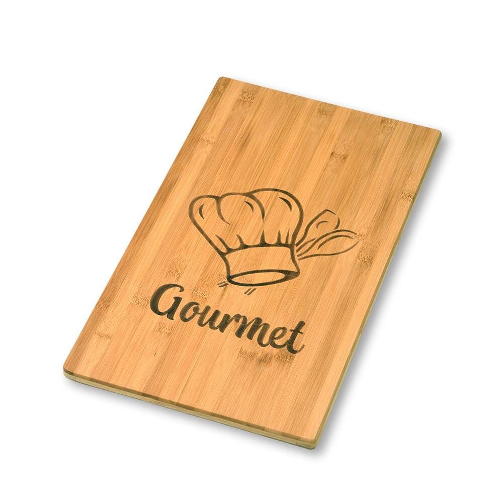 Kesper Herdabdeckplatte