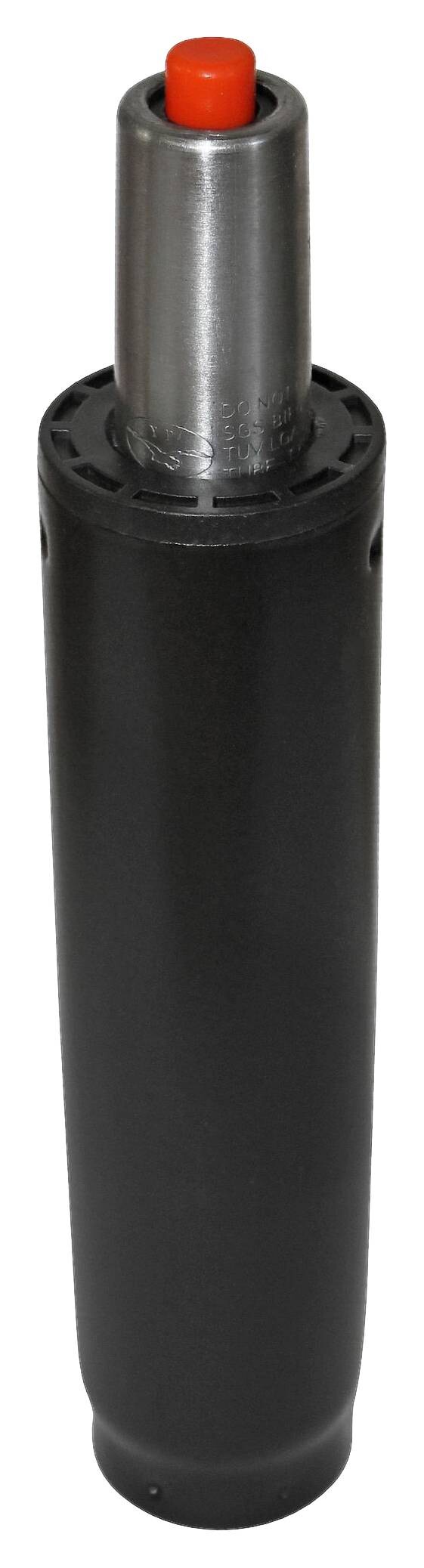 Zubehör schwarz Metall