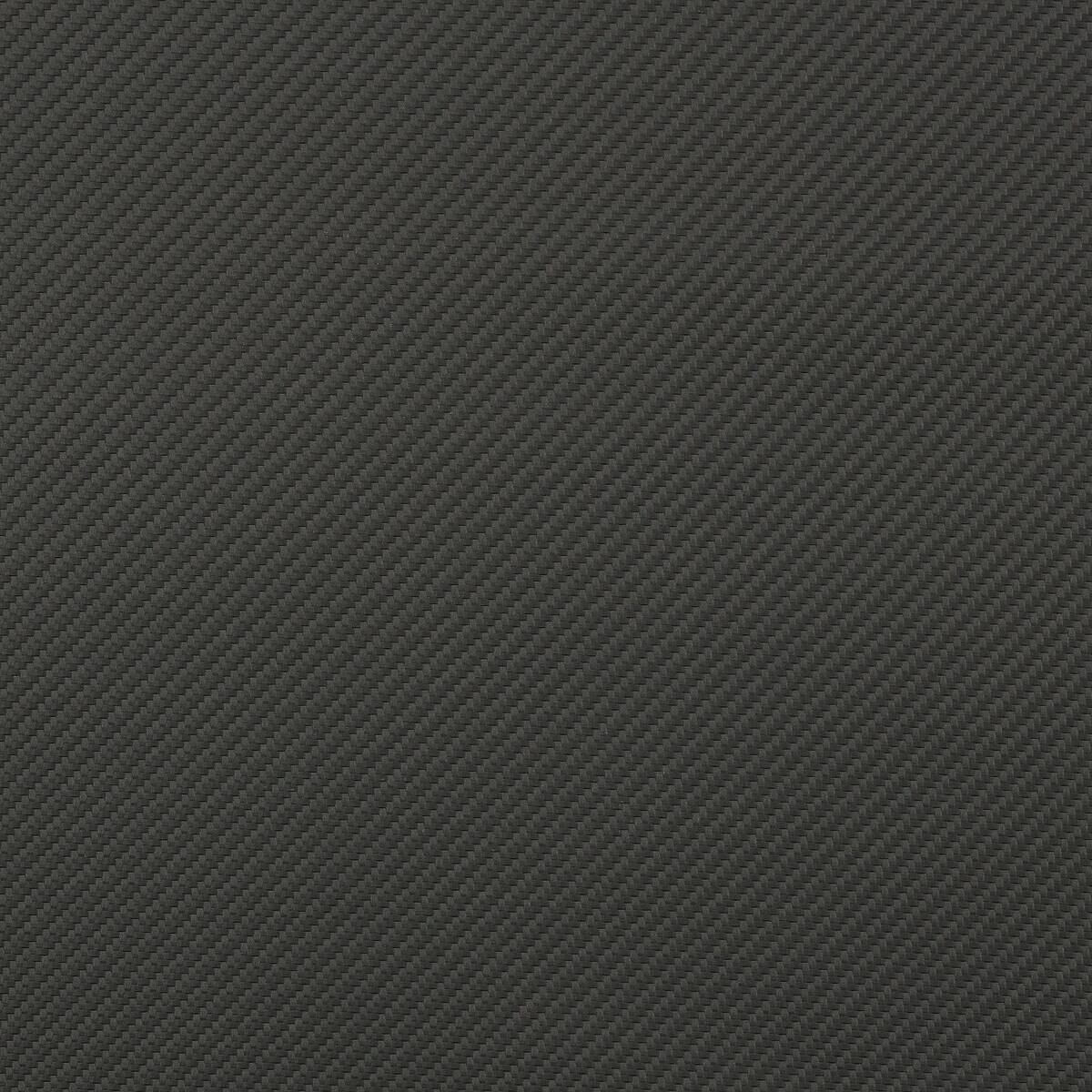 Kunstleder Carbonoptik schwarz B: ca. 70 cm