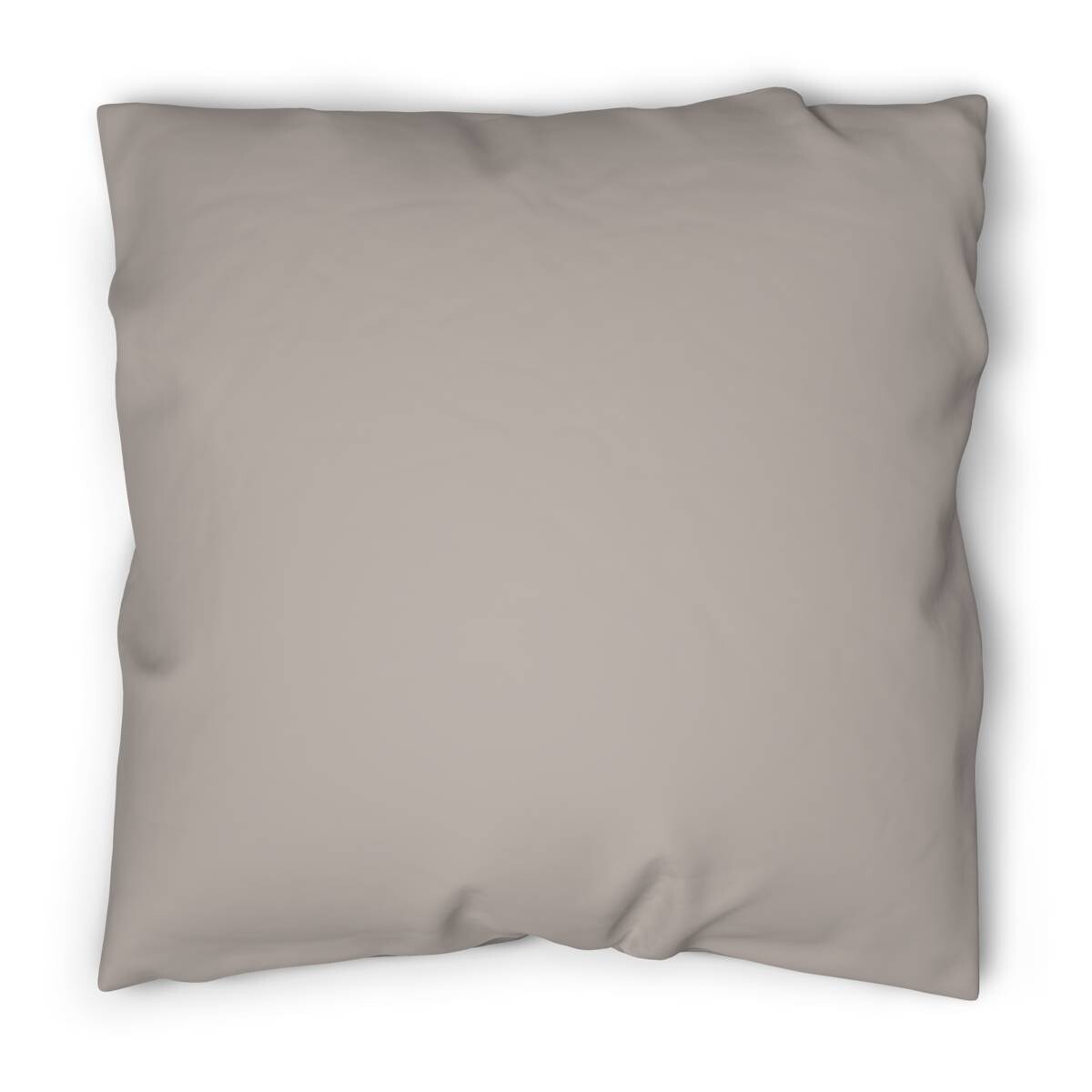 Baumwoll Bettwäsche Renforce