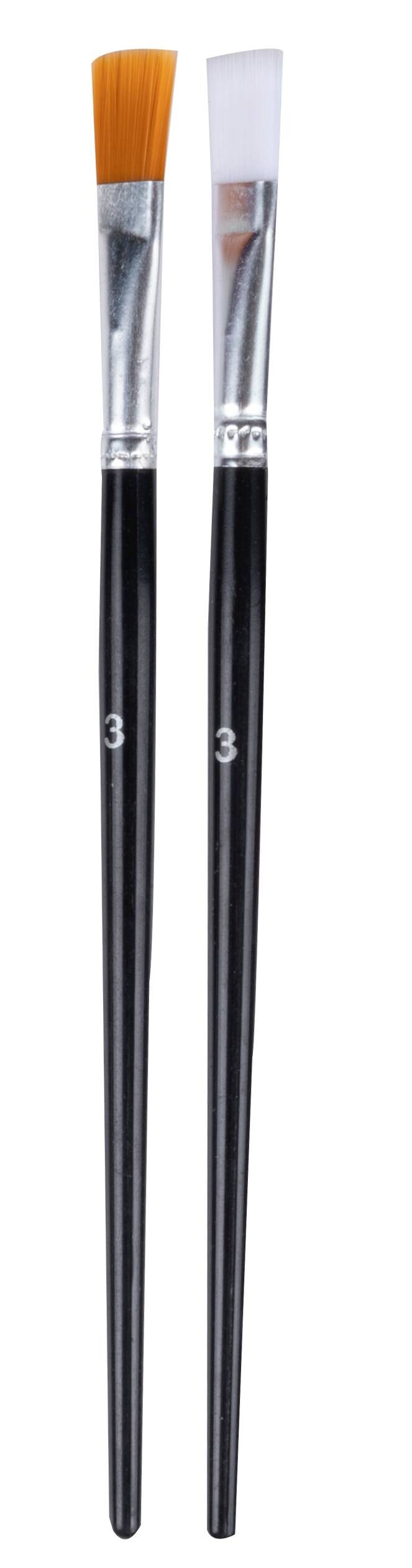 ARTICO Kunstkoffer B/H/L: ca. 26x9,5x36 cm