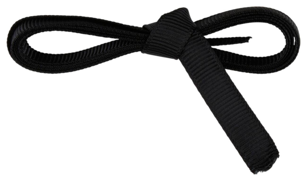 Eddy Toys Fußballtor Spielset mehrfarbig B/H/L: ca. 18,8x20x15,8 cm