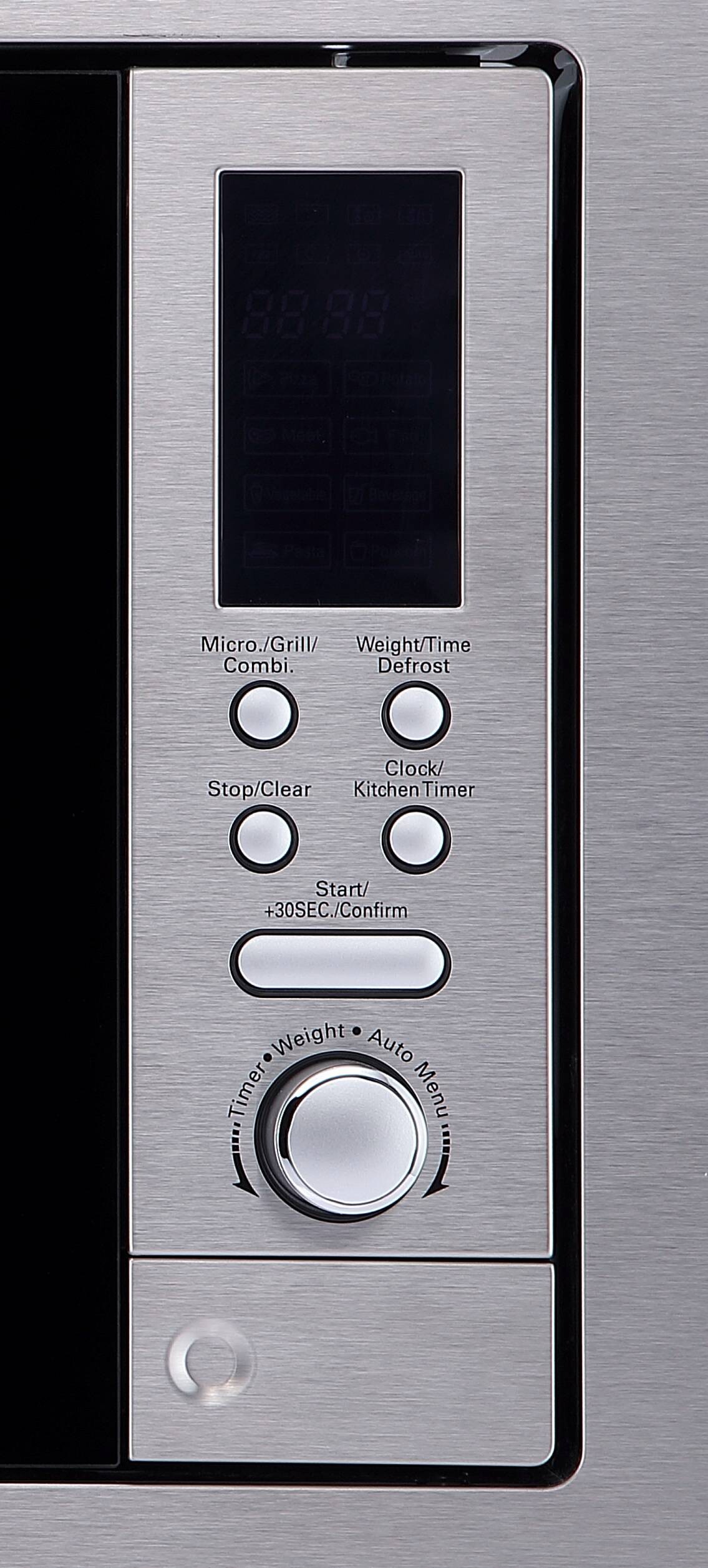 Respekta Küchenblock Premium weiß hochglänzend B/H/T: ca. 345x220,5x172 cm