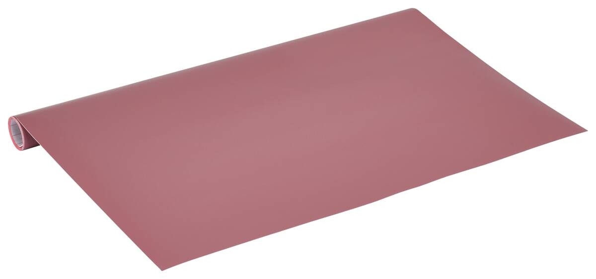 altrosa