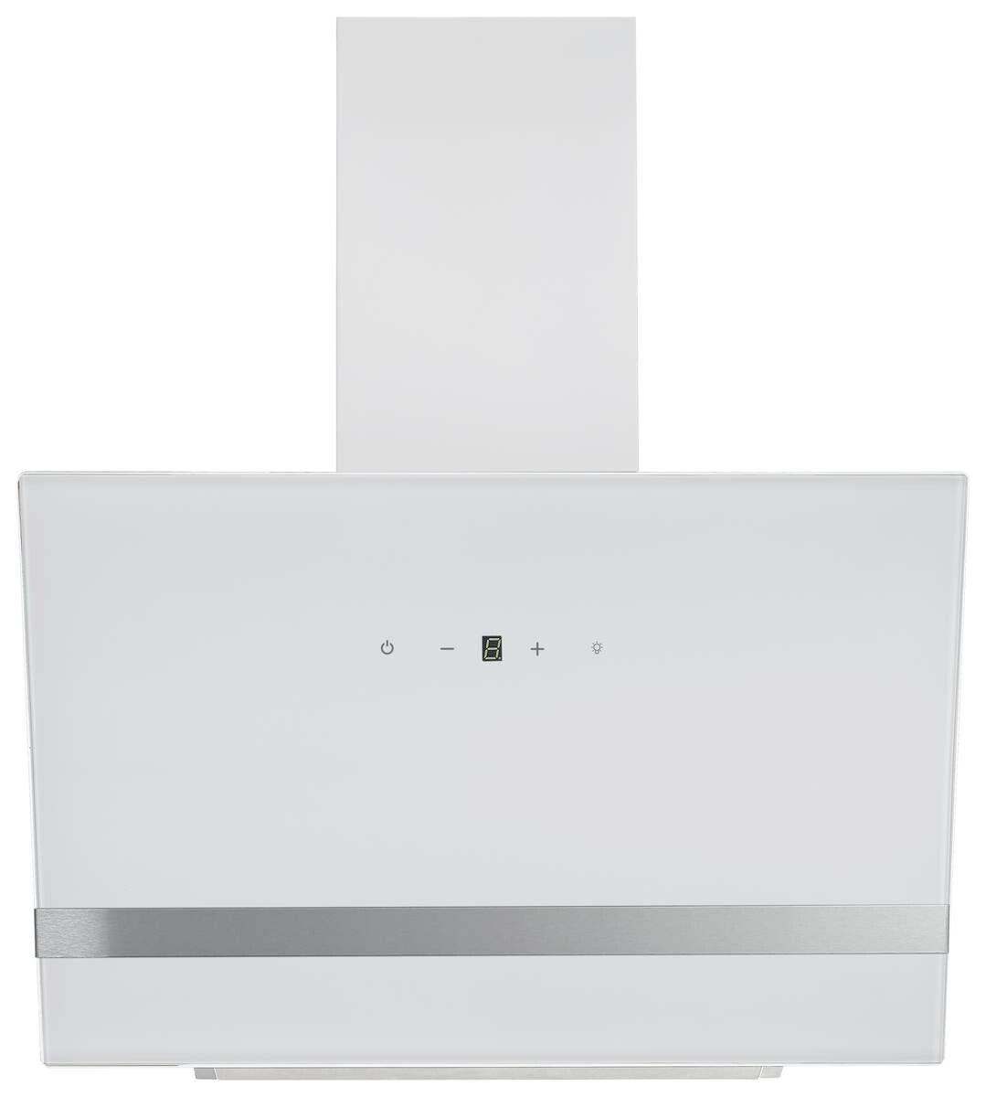 Respekta Winkelküche Marleen weiß Hochglanz B/H/T: ca. 211x220x170 cm