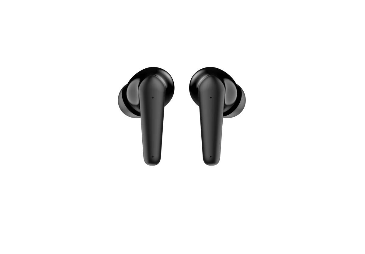 Denver Bluetooth-KopfhörerTWE-48B schwarz