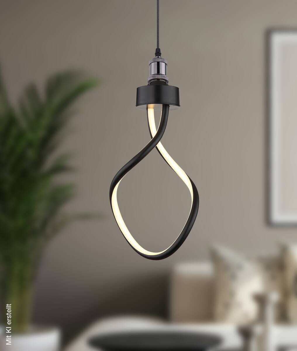 GLOBO LED-Leuchtmittel E27