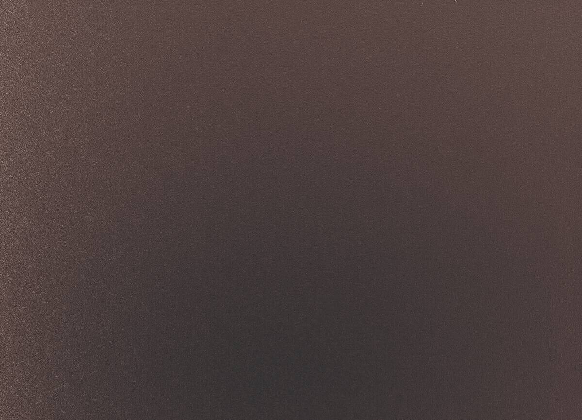 d-c-fix Dekofolie Milky weiß B/L: ca. 67,5x200 cm