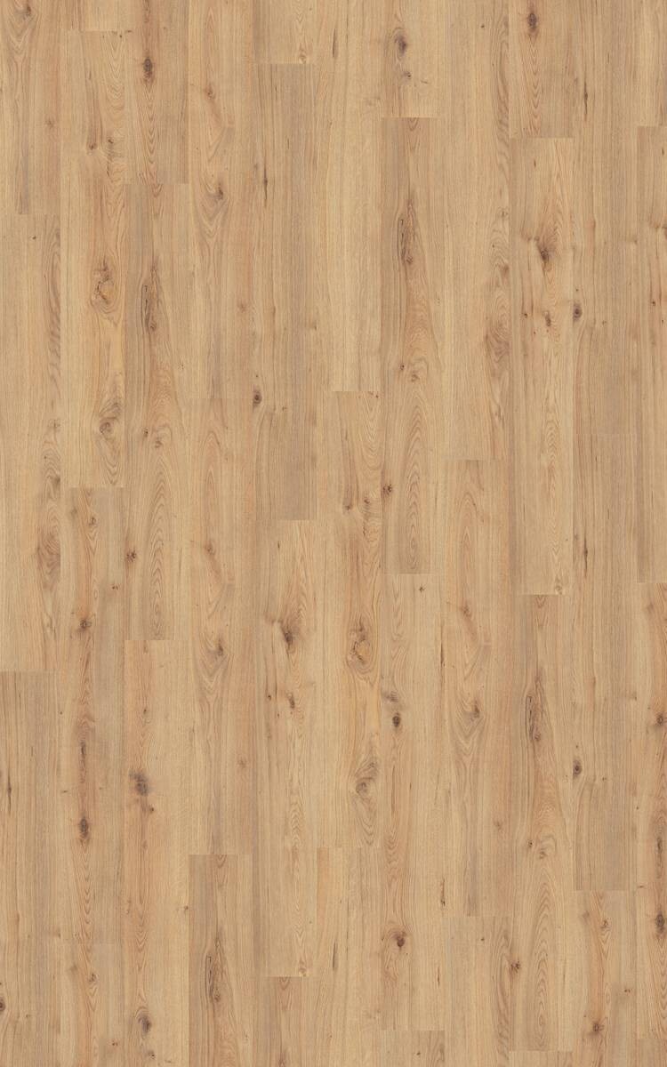 Laminatboden Millenium ca. 2,39 m² im Paket B/L: ca. 19,3x137,9 cm pro Paket