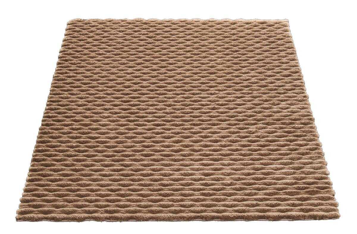 Fellimitat Flush macchiato B/L: ca. 80x150 cm