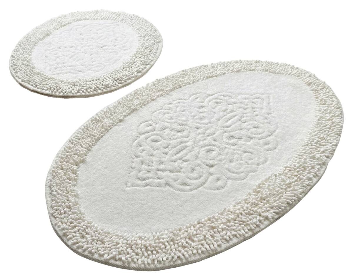 Mijolnir Badgarnitur