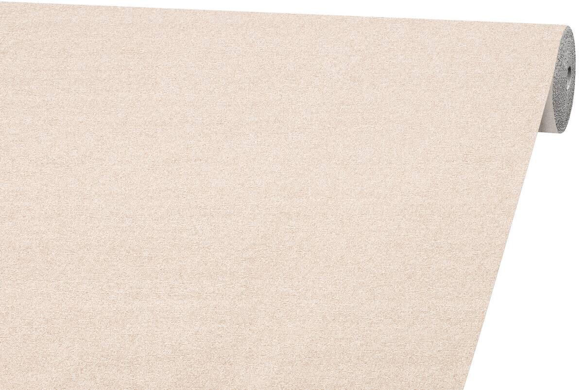 Teppichboden Ultra beige B: ca. 400 cm pro m²