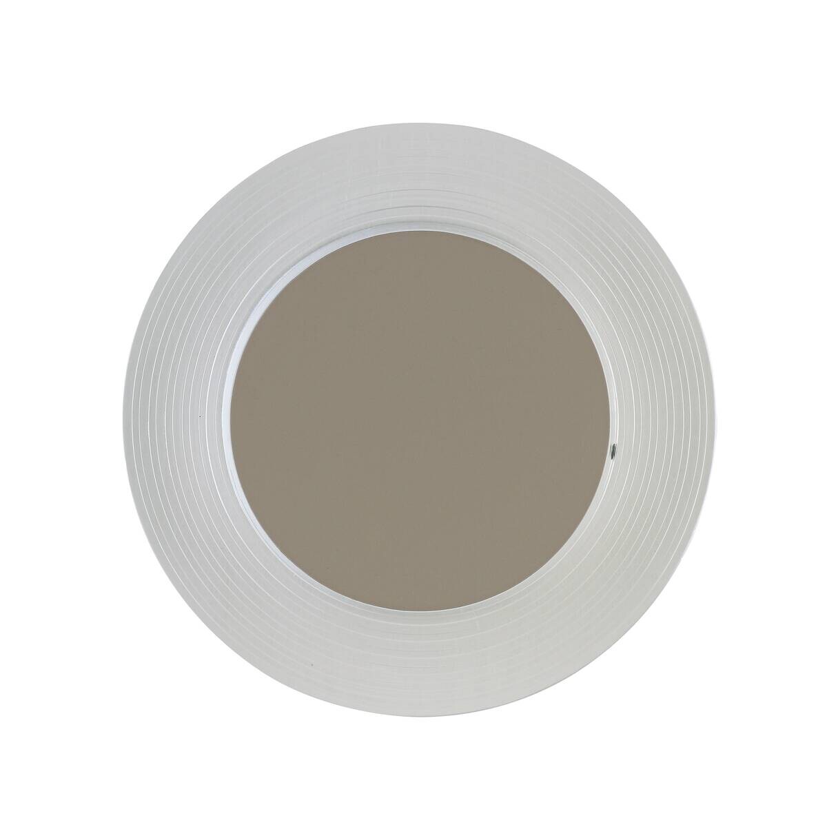 Nolo Akku-LED-Wandleuchte Dot H/D: ca. 3x18 cm