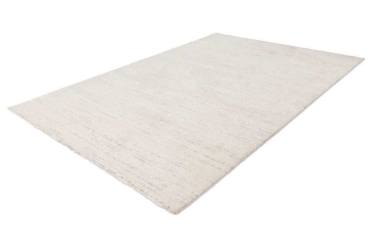 Obsession Teppich My Parma creme B/L: ca. 120x170 cm