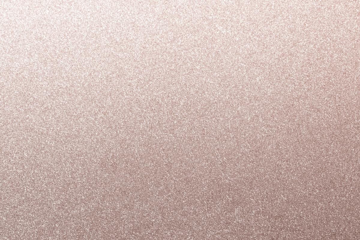 d-c-fix Dekofolie Metallic rosé B/L: ca. 67,5x200 cm