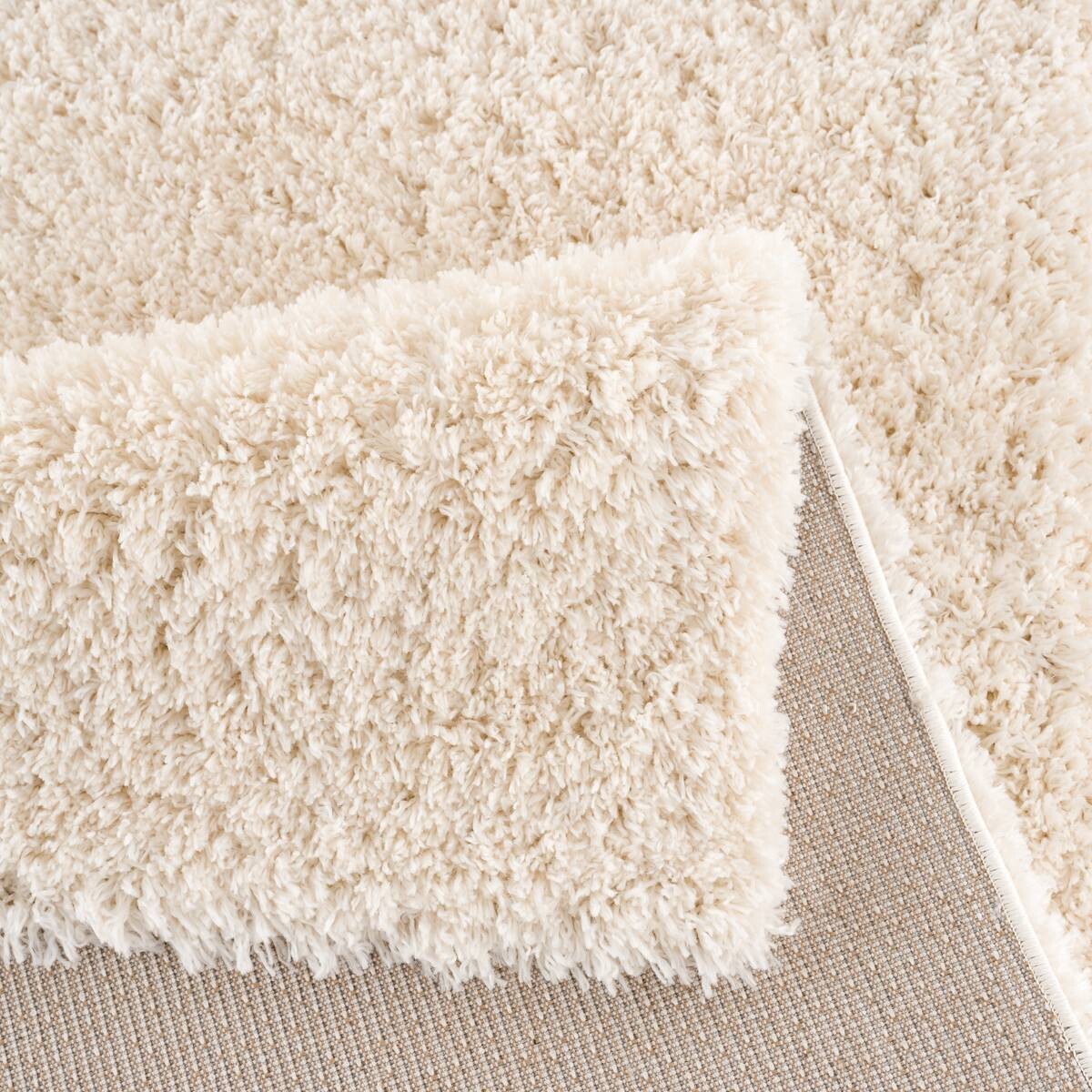 Sanat Teppich Porto creme B/L: ca. 120x170 cm