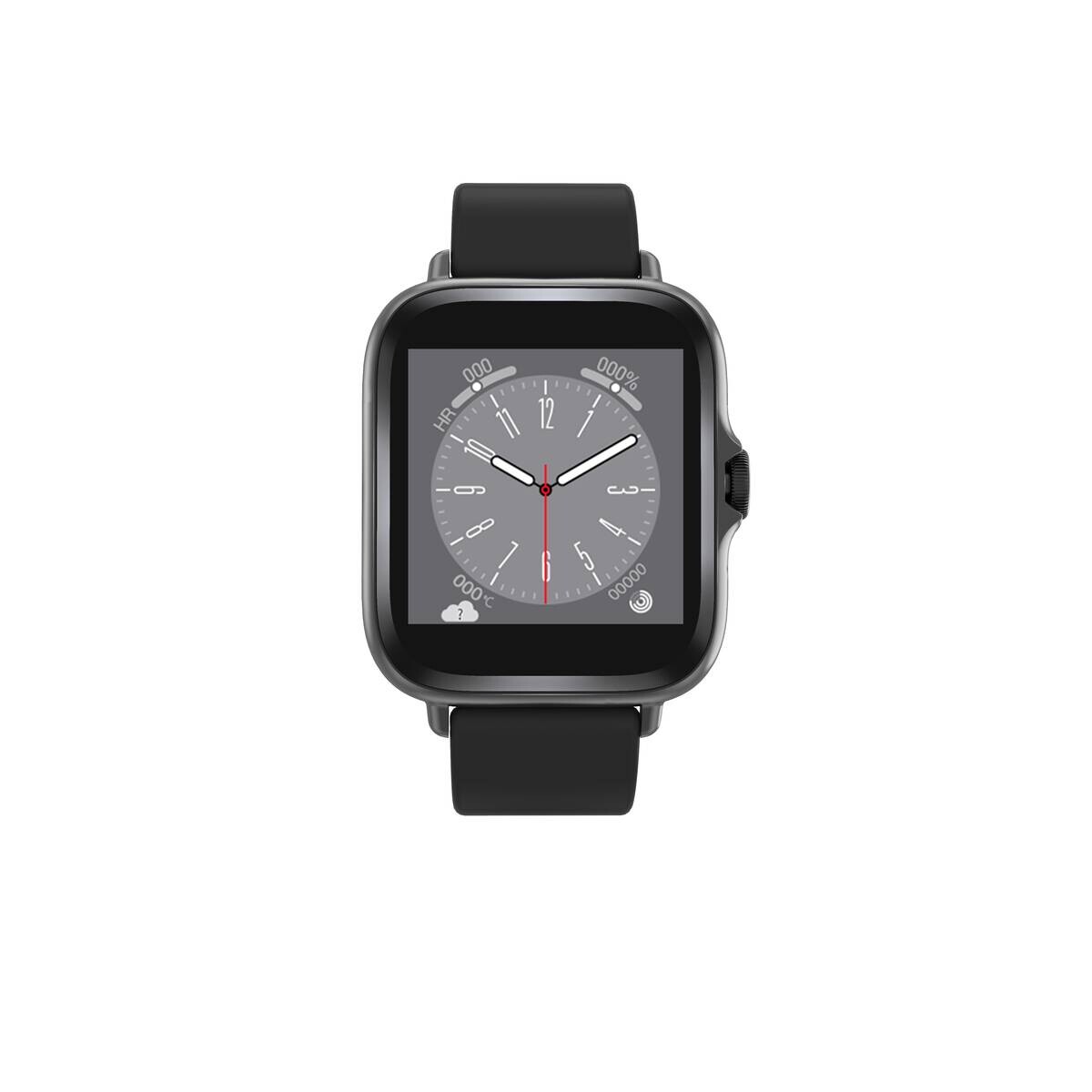 Denver Smartwatch SWC-156