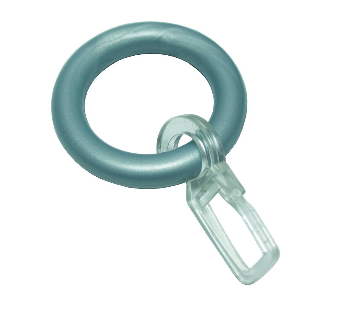Boviva Ringe