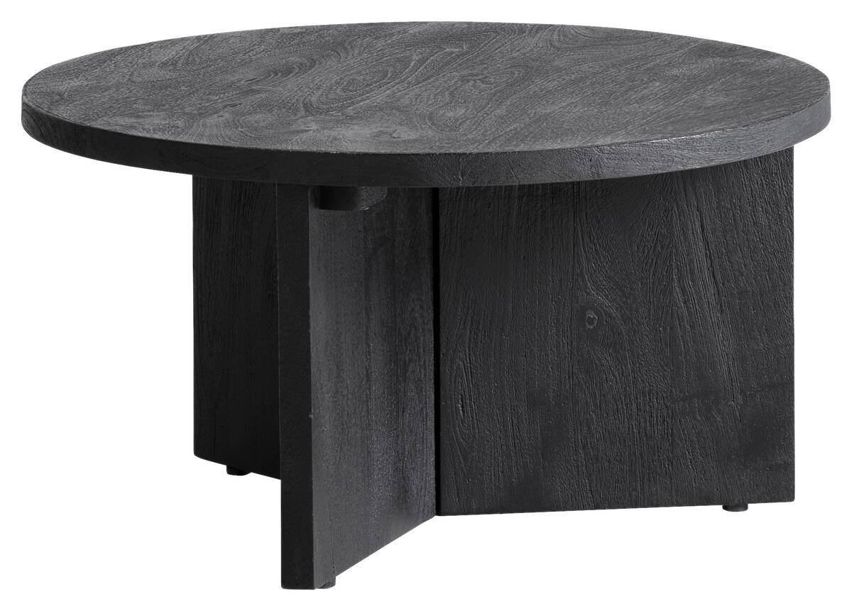 Couchtisch H/D: ca. 33x60 cm