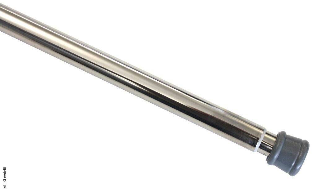 Nickel