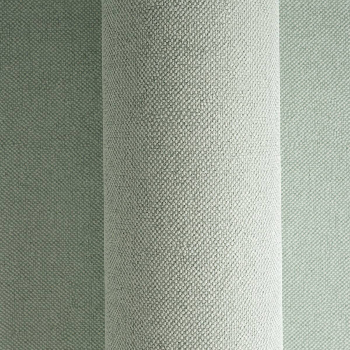 A.S.Creation Vliestapete grün B/H/D: ca. 53x1005x9,3 cm