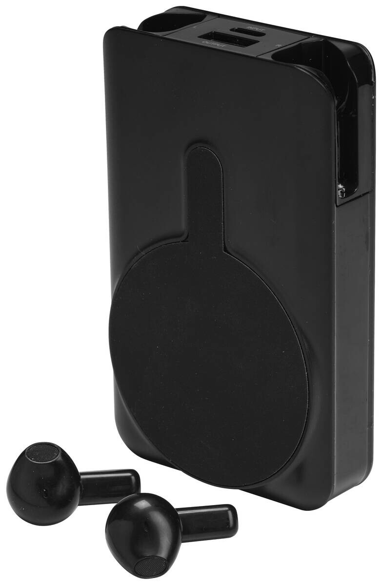 Denver Powerbank