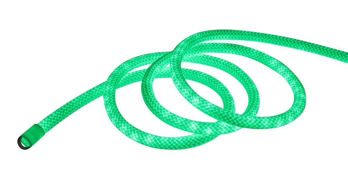 Nolo LED-Lichtband Robi L: ca. 500 cm