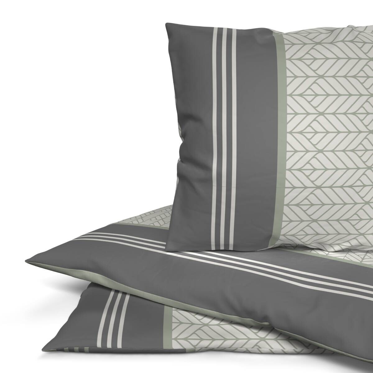 Microfaser Bettwäsche