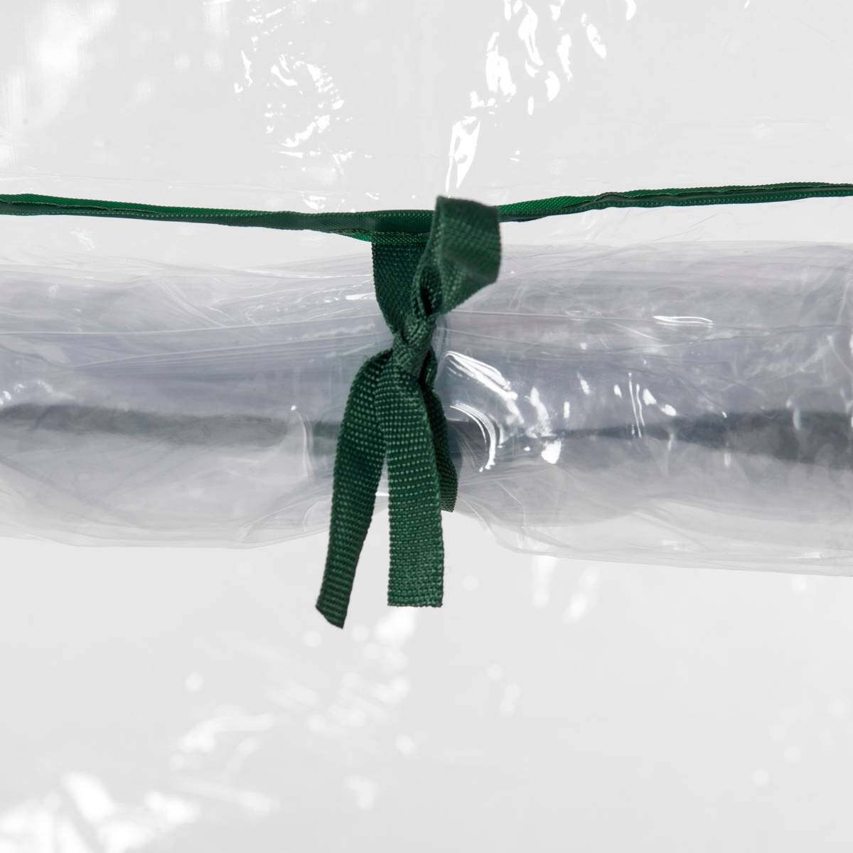 Outsunny Gewächshaus B/H/L: ca. 50x150x100 cm