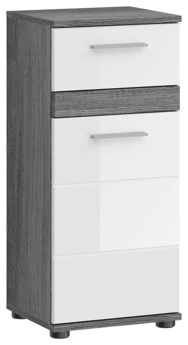 Badezimmer Kommoden günstig online kaufen
