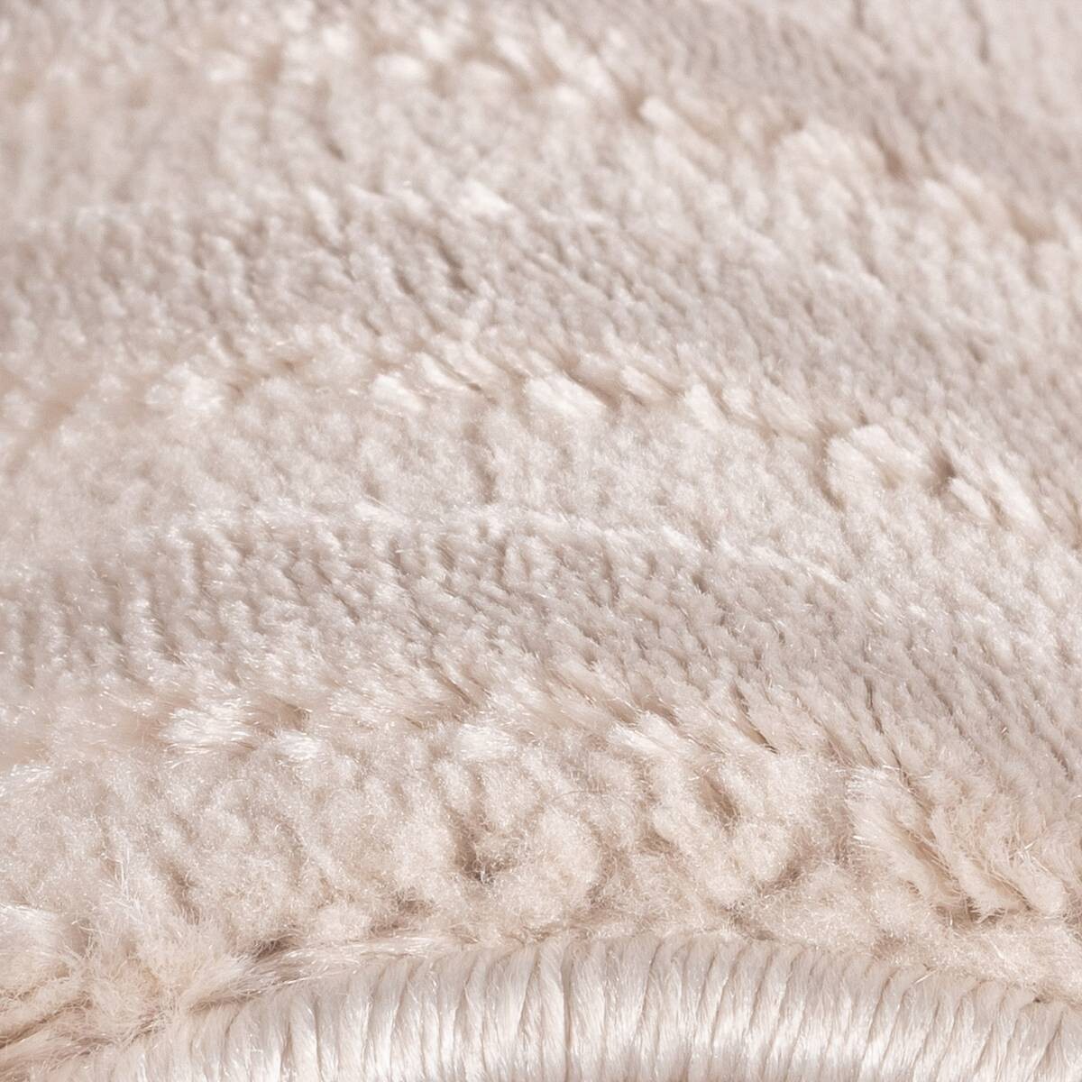 Ayyildiz Teppich SAHARA beige B/L: ca. 200x290 cm