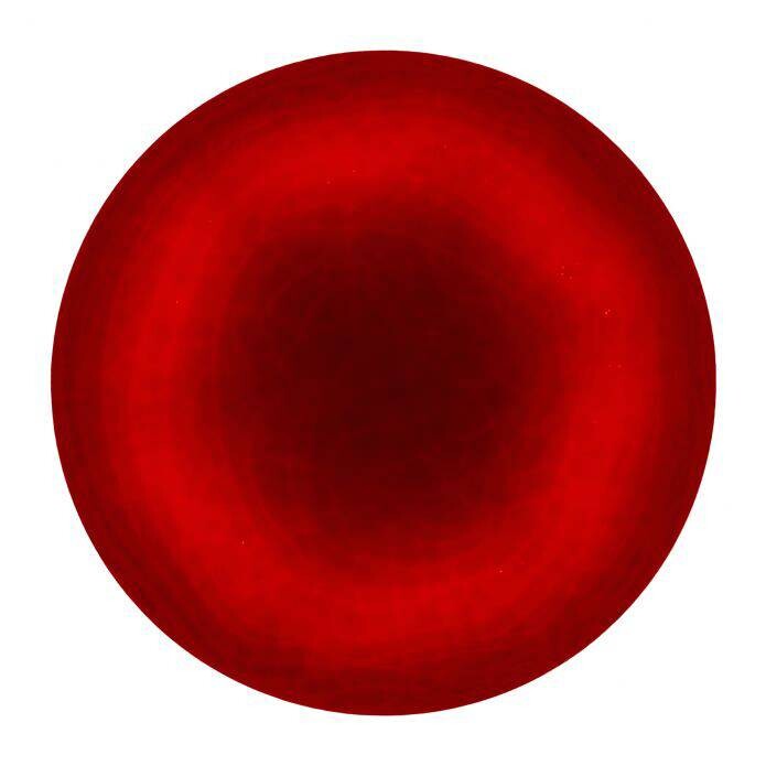 Näve Leuchten LED Deckenleuchte NV1374661 weiß Eisen Kunststoff H/D: ca. 7x38 cm null 1 Brennstellen