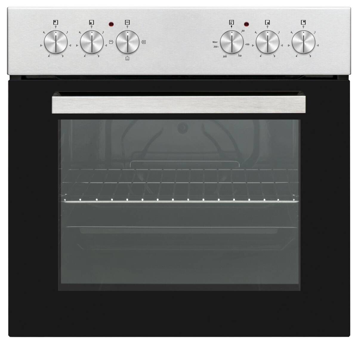 Küchenblock Elva anthrazit B/H/T: ca. 210x200x60 cm