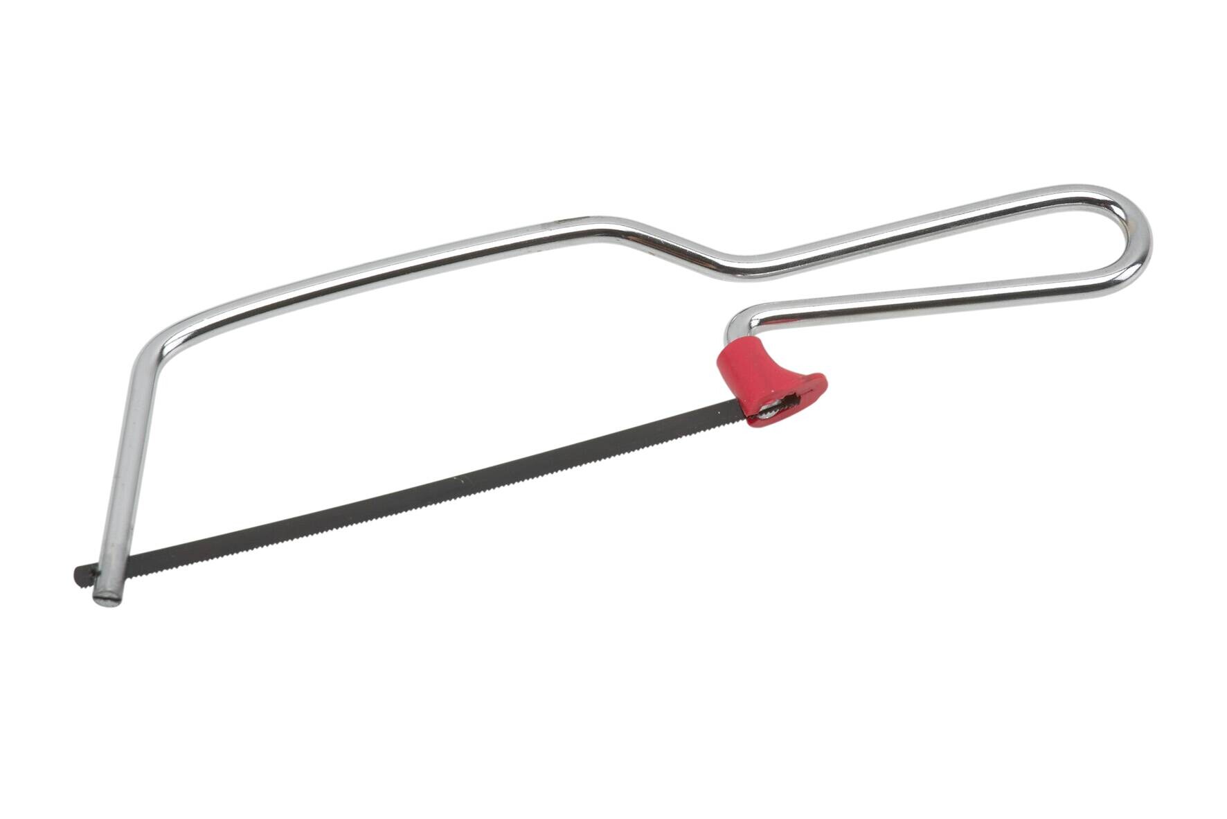 Meister Haushaltssäge L: ca. 15 cm