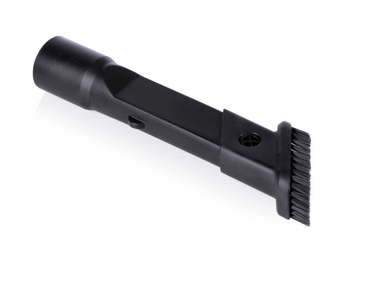 Dirt Devil Bodenstaubsauger DD2002