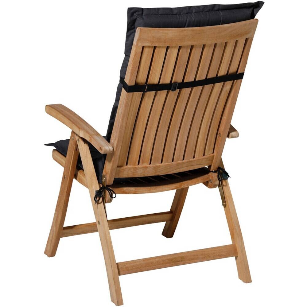 Madison Auflagen Set Basic