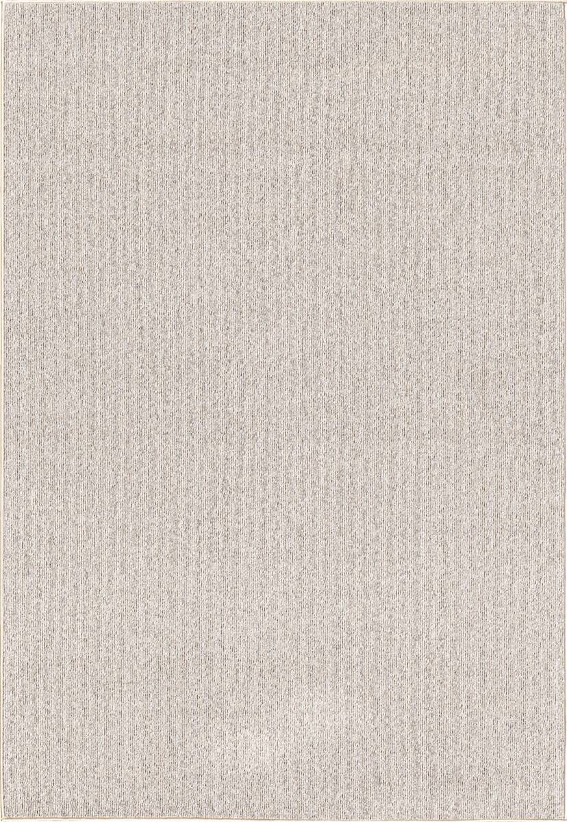 Teppich Mix Art beige B/H/L: ca. 80x12x150 cm
