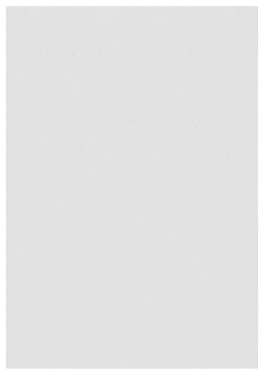 Ayyildiz Teppich SKY creme B/L: ca. 120x170 cm