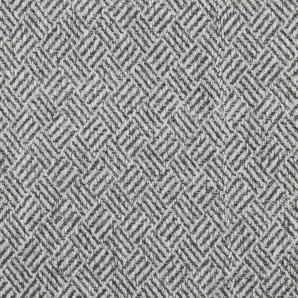 Dekokissen silber 100% Polyester B/L: ca. 50x70 cm