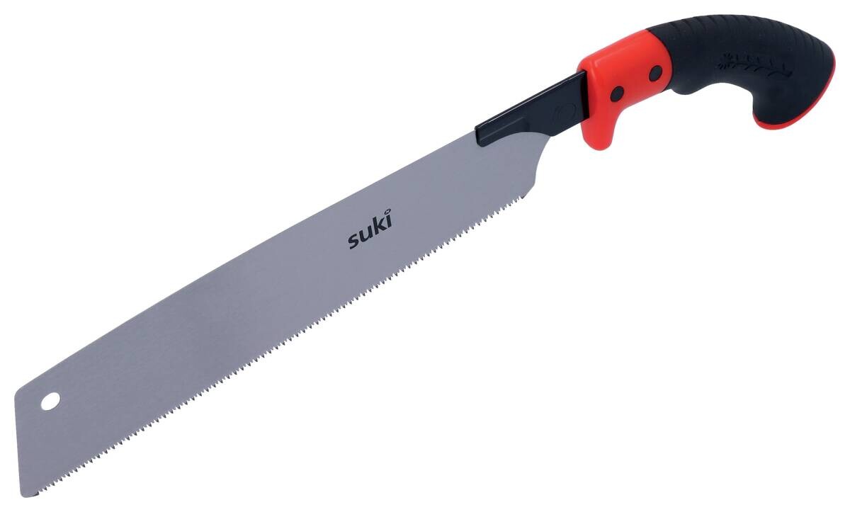 Säge L: ca. 46,5 cm