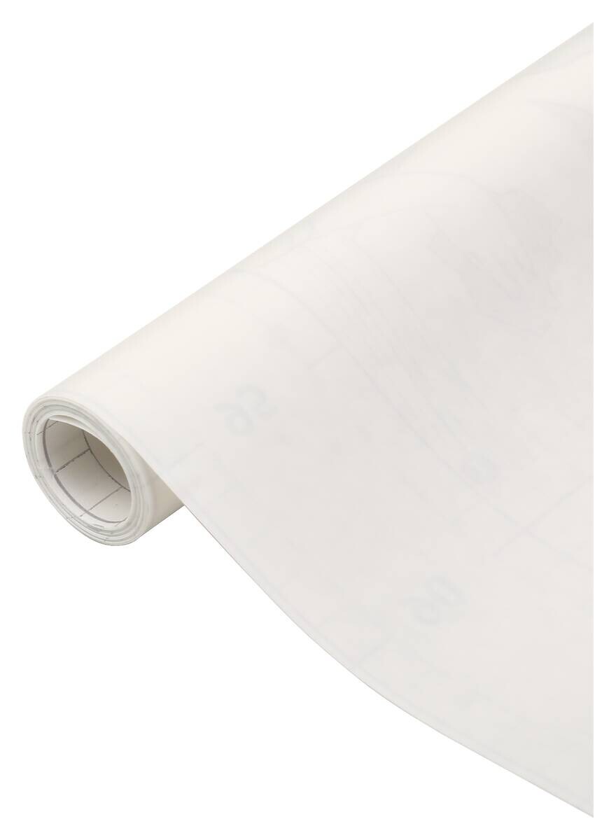 d-c-fix Fensterfolie Frost transparent B/L: ca. 90x150 cm