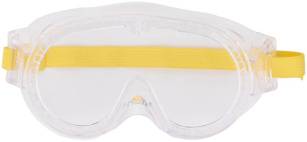 STANLEY Konstruktionsspielzeug mit Vogelhaus