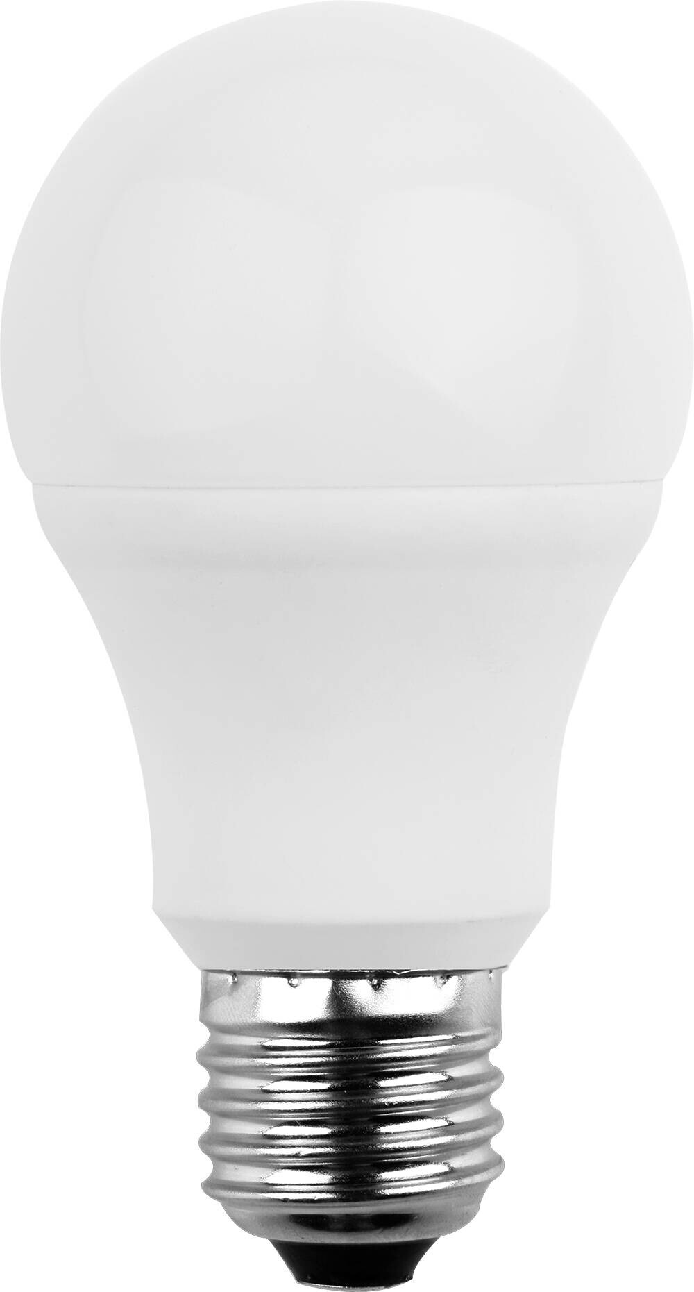 Blulaxa LED-Leuchtmittel 47119 E27