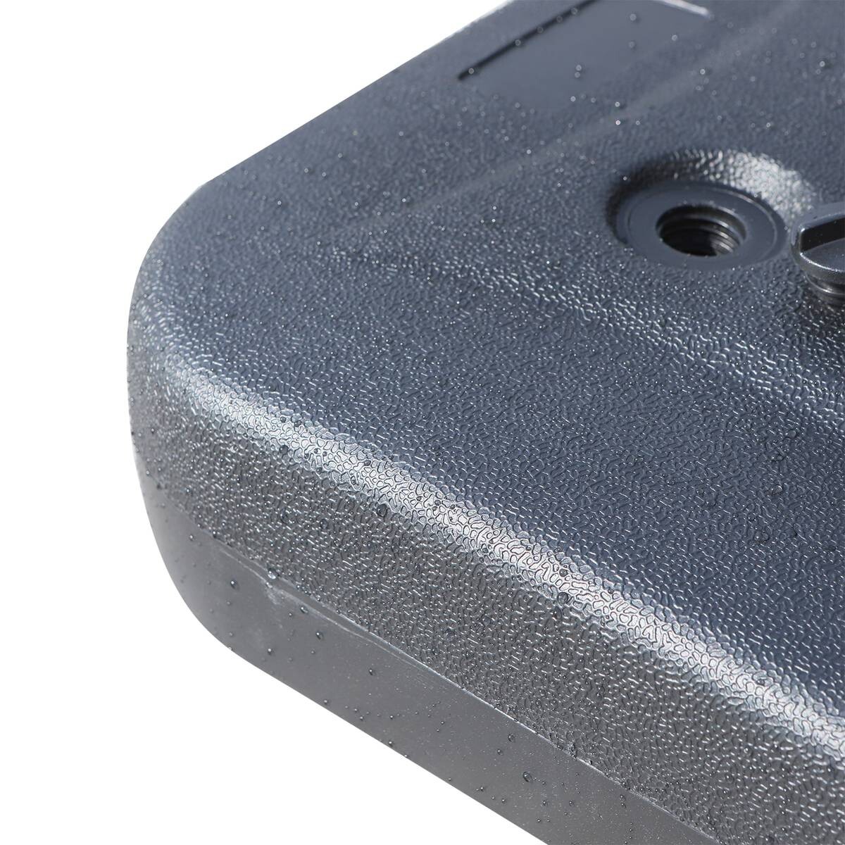 Outsunny Sonnenschirmständer